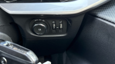 Vauxhall Mokka 1.2 Turbo 100 SE Edition 5dr Petrol Hatchback